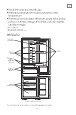 Предварительный просмотр 53 страницы Tesla RI2500H User Manual