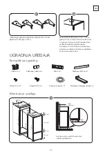 Предварительный просмотр 55 страницы Tesla RI2500H User Manual