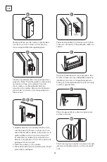 Предварительный просмотр 56 страницы Tesla RI2500H User Manual