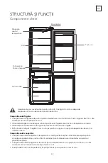 Preview for 63 page of Tesla RI2700M User Manual