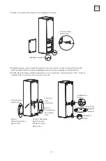 Preview for 23 page of Tesla RI2700M1 User Manual