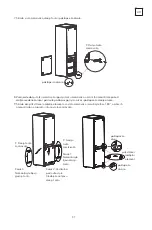 Preview for 37 page of Tesla RI2700M1 User Manual