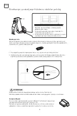 Предварительный просмотр 18 страницы Tesla RM3400FHX User Manual