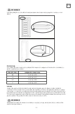 Предварительный просмотр 19 страницы Tesla RM3400FHX User Manual