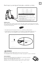 Предварительный просмотр 29 страницы Tesla RM3400FHX User Manual