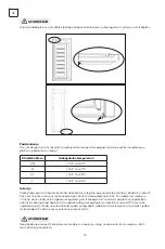 Предварительный просмотр 30 страницы Tesla RM3400FHX User Manual