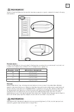 Предварительный просмотр 41 страницы Tesla RM3400FHX User Manual