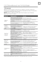 Предварительный просмотр 47 страницы Tesla RM3400FHX User Manual