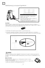 Предварительный просмотр 52 страницы Tesla RM3400FHX User Manual