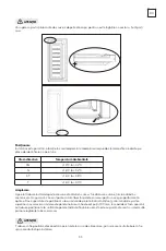 Предварительный просмотр 53 страницы Tesla RM3400FHX User Manual