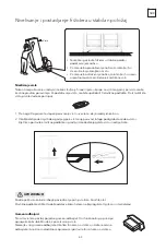 Предварительный просмотр 63 страницы Tesla RM3400FHX User Manual