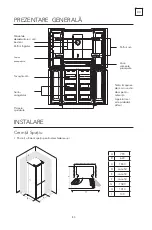 Preview for 83 page of Tesla RM3400FHX1 User Manual