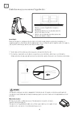 Preview for 84 page of Tesla RM3400FHX1 User Manual