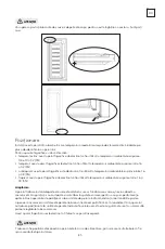 Preview for 85 page of Tesla RM3400FHX1 User Manual