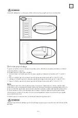 Preview for 103 page of Tesla RM3400FHX1 User Manual