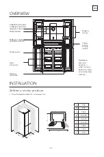 Preview for 119 page of Tesla RM3400FHX1 User Manual