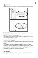 Preview for 121 page of Tesla RM3400FHX1 User Manual