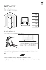 Preview for 9 page of Tesla RM4700FHB User Manual