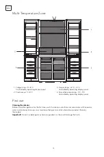 Preview for 14 page of Tesla RM4700FHB User Manual