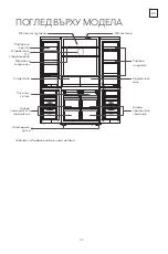 Preview for 33 page of Tesla RM4700FHB User Manual