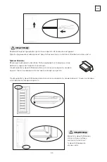 Preview for 35 page of Tesla RM4700FHB User Manual