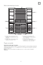 Preview for 39 page of Tesla RM4700FHB User Manual