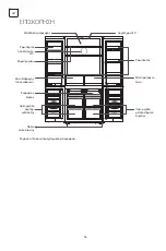 Preview for 56 page of Tesla RM4700FHB User Manual