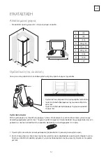 Preview for 57 page of Tesla RM4700FHB User Manual