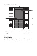 Preview for 62 page of Tesla RM4700FHB User Manual