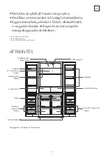 Preview for 77 page of Tesla RM4700FHB User Manual