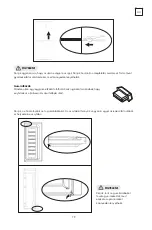 Preview for 79 page of Tesla RM4700FHB User Manual