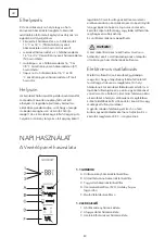 Preview for 80 page of Tesla RM4700FHB User Manual