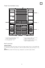 Preview for 83 page of Tesla RM4700FHB User Manual