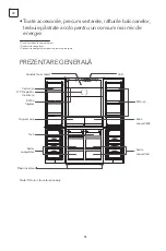 Preview for 98 page of Tesla RM4700FHB User Manual