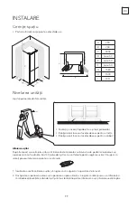 Preview for 99 page of Tesla RM4700FHB User Manual