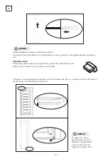 Preview for 100 page of Tesla RM4700FHB User Manual