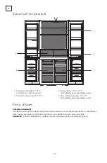 Preview for 104 page of Tesla RM4700FHB User Manual