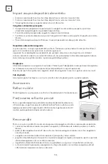 Preview for 106 page of Tesla RM4700FHB User Manual