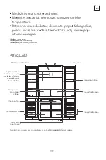 Preview for 119 page of Tesla RM4700FHB User Manual