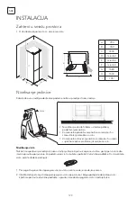 Preview for 120 page of Tesla RM4700FHB User Manual