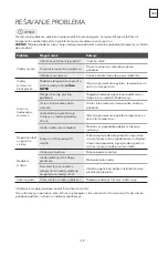 Preview for 129 page of Tesla RM4700FHB User Manual