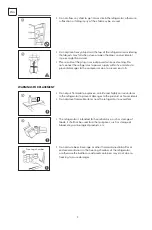 Предварительный просмотр 4 страницы Tesla RM6400FMX User Manual