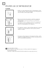 Предварительный просмотр 6 страницы Tesla RM6400FMX User Manual