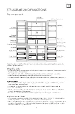 Предварительный просмотр 9 страницы Tesla RM6400FMX User Manual