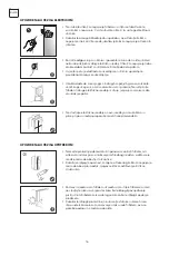 Предварительный просмотр 16 страницы Tesla RM6400FMX User Manual