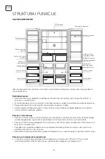 Предварительный просмотр 22 страницы Tesla RM6400FMX User Manual