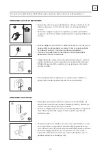 Предварительный просмотр 29 страницы Tesla RM6400FMX User Manual