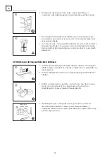 Предварительный просмотр 30 страницы Tesla RM6400FMX User Manual