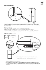 Предварительный просмотр 33 страницы Tesla RM6400FMX User Manual