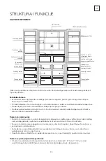 Предварительный просмотр 35 страницы Tesla RM6400FMX User Manual